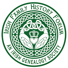 IrishFamily