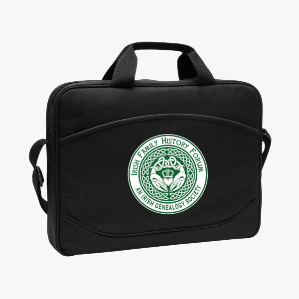 Value Computer Case Thumbnail