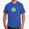 Core Cotton DTG Tee Thumbnail